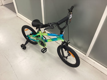 Kmart  Bike - 16